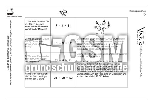 Geschichten6.pdf